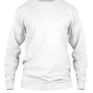 Alpha Sweatshirt